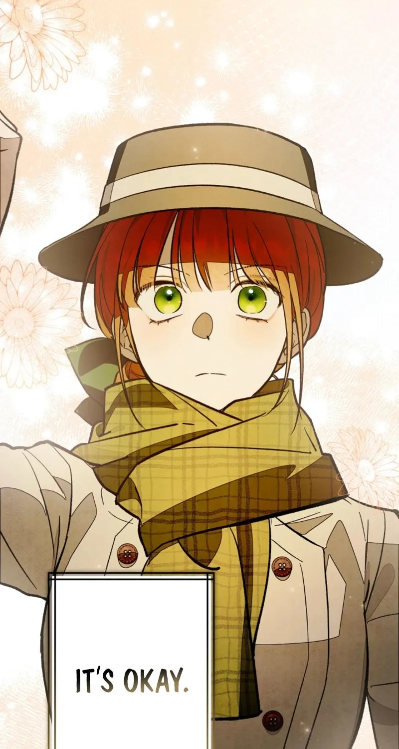 Welcome to Rose Manor Chapter 2 page 125 - 