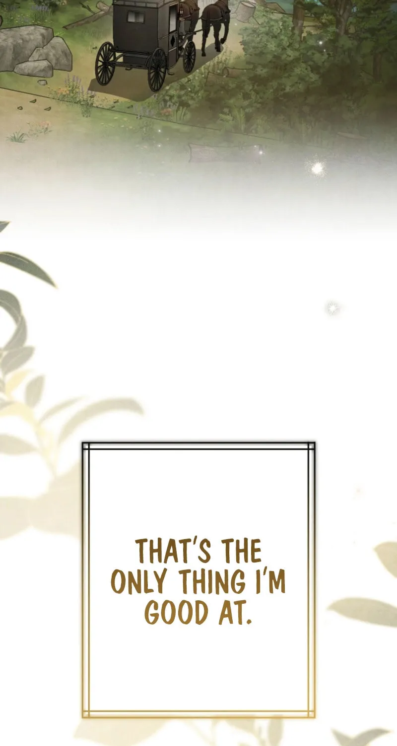 Welcome to Rose Manor Chapter 2 page 129 - 