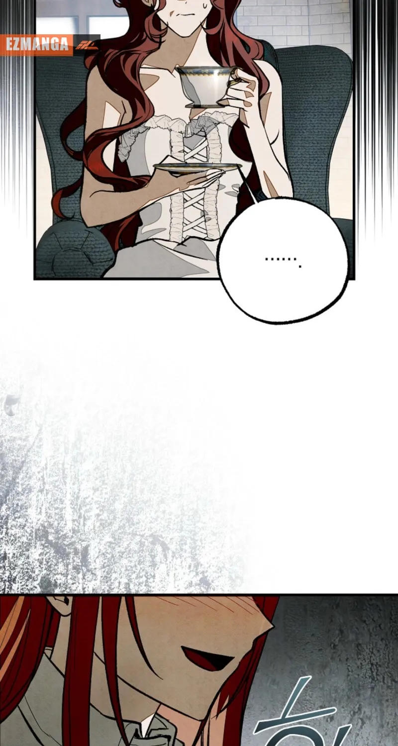Welcome to Rose Manor Chapter 2 page 17 - 