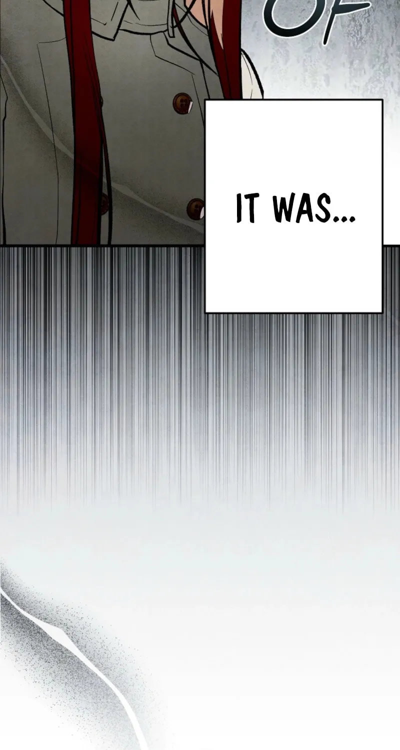 Welcome to Rose Manor Chapter 2 page 18 - 