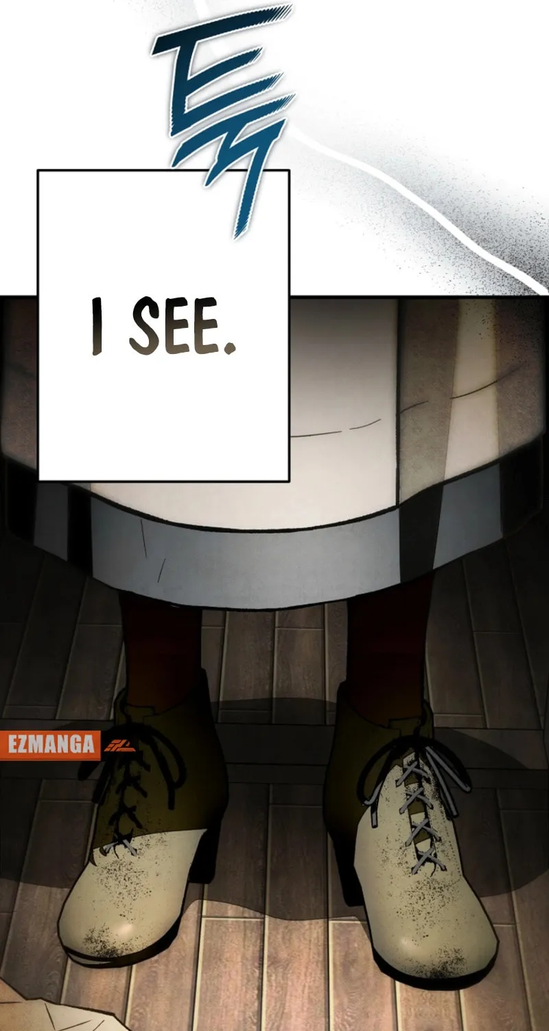 Welcome to Rose Manor Chapter 2 page 19 - 