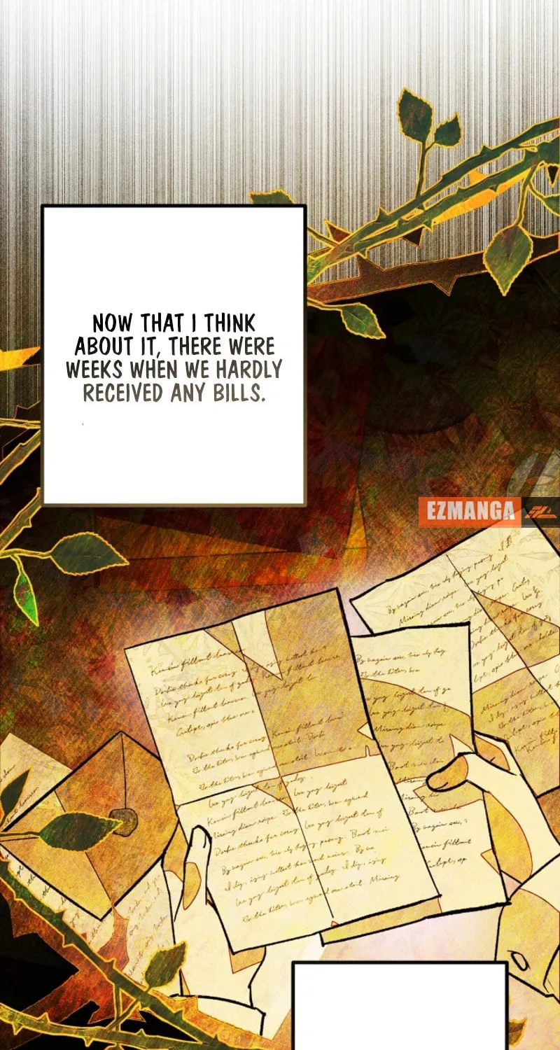 Welcome to Rose Manor Chapter 2 page 21 - 