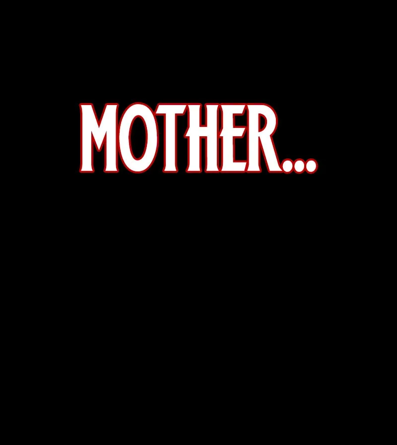 Welcome to Rose Manor Chapter 2 page 24 - 