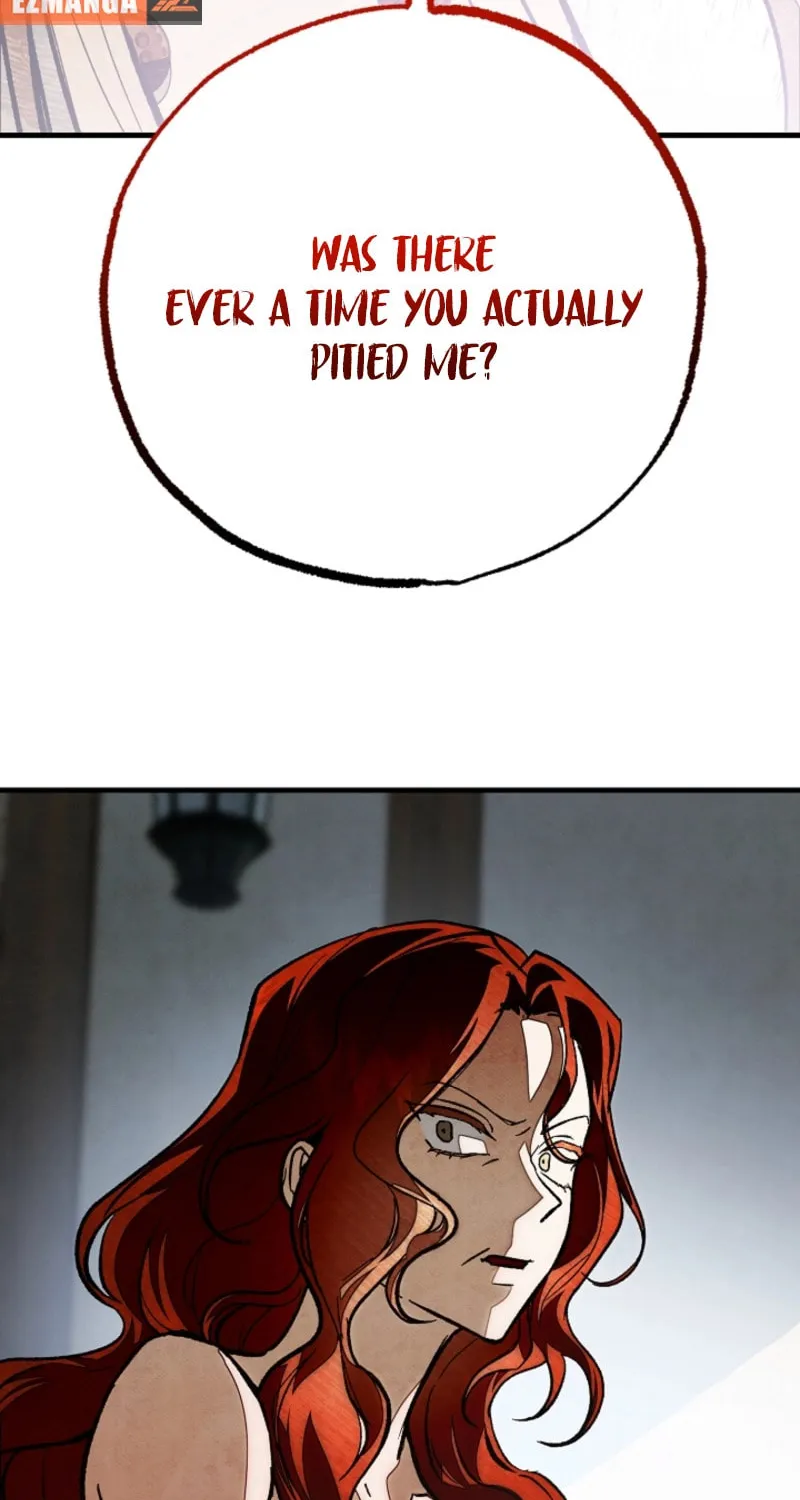 Welcome to Rose Manor Chapter 2 page 26 - 