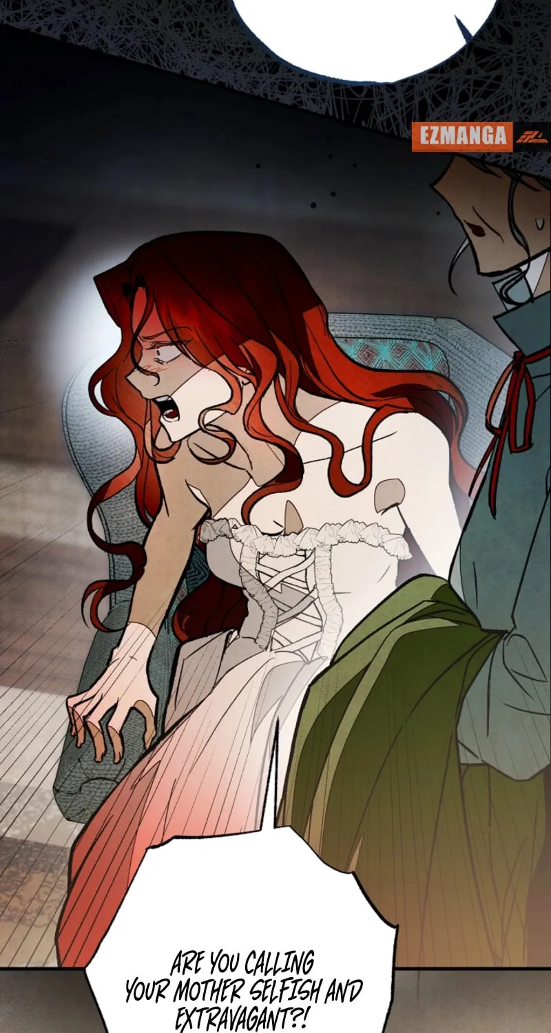 Welcome to Rose Manor Chapter 2 page 30 - 