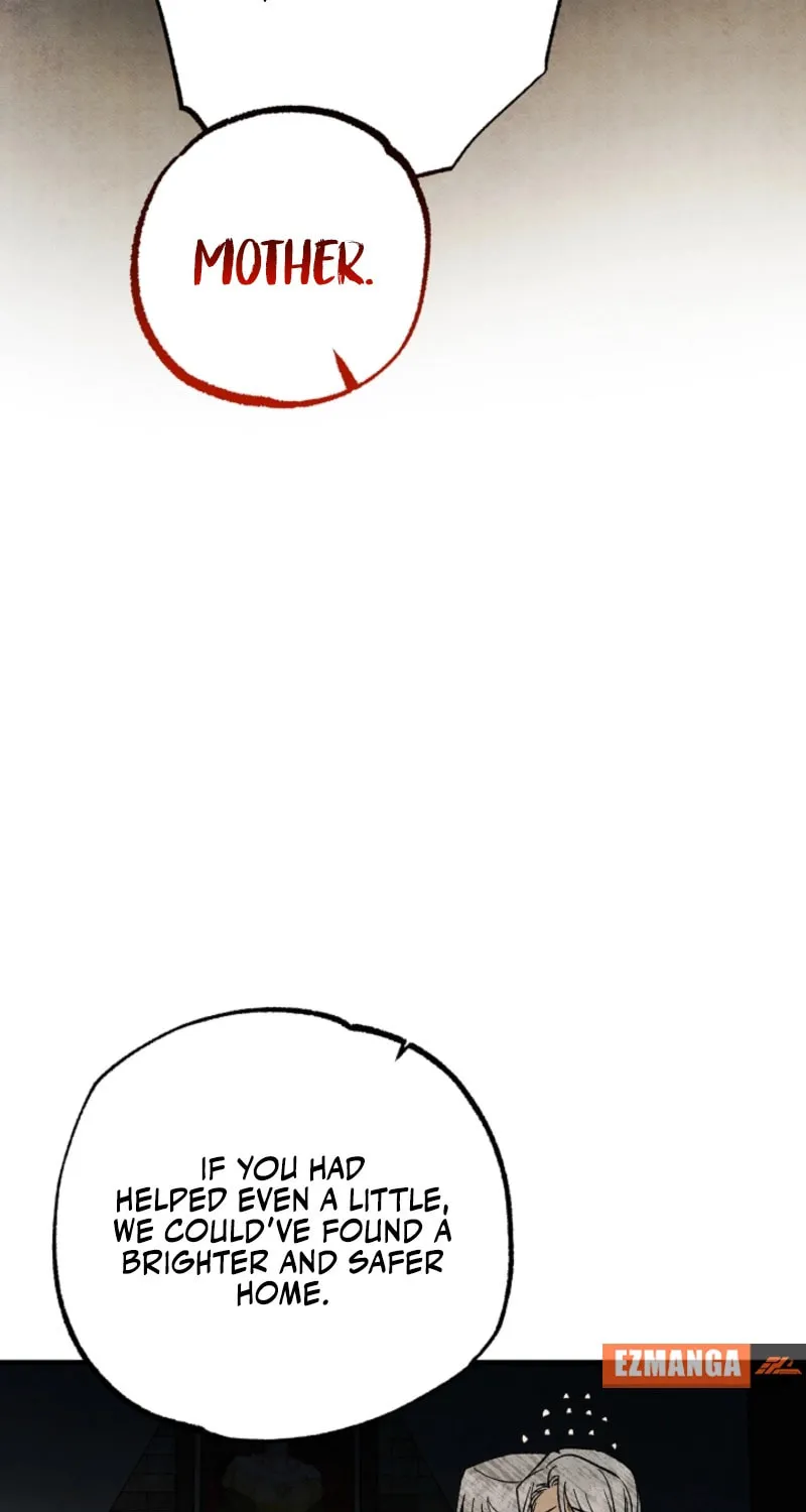 Welcome to Rose Manor Chapter 2 page 31 - 