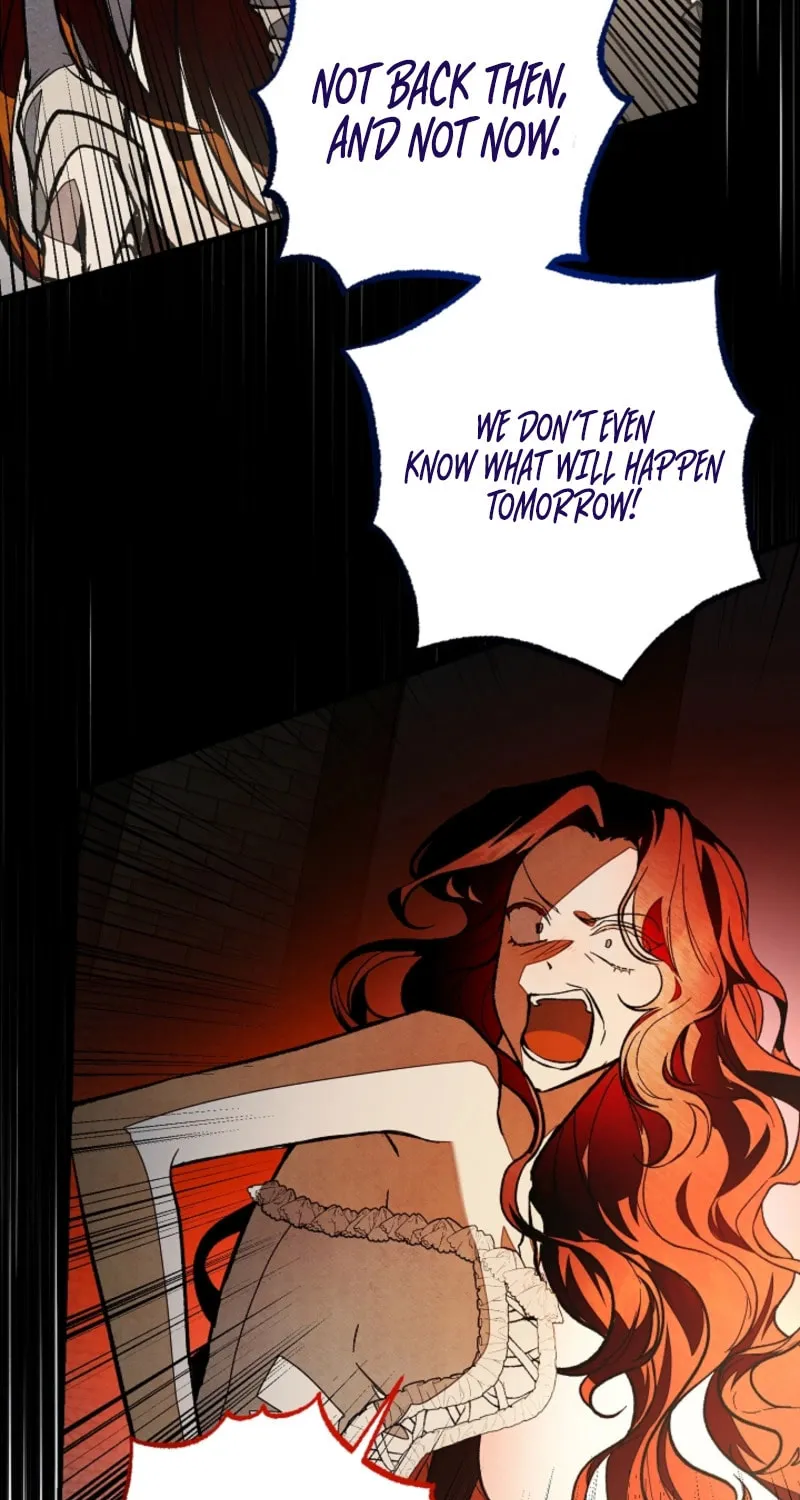 Welcome to Rose Manor Chapter 2 page 35 - 