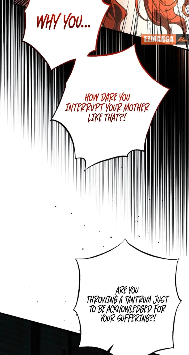 Welcome to Rose Manor Chapter 2 page 36 - 