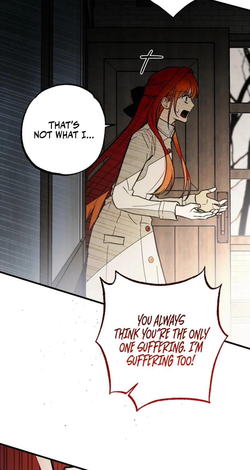 Welcome to Rose Manor Chapter 2 page 37 - 