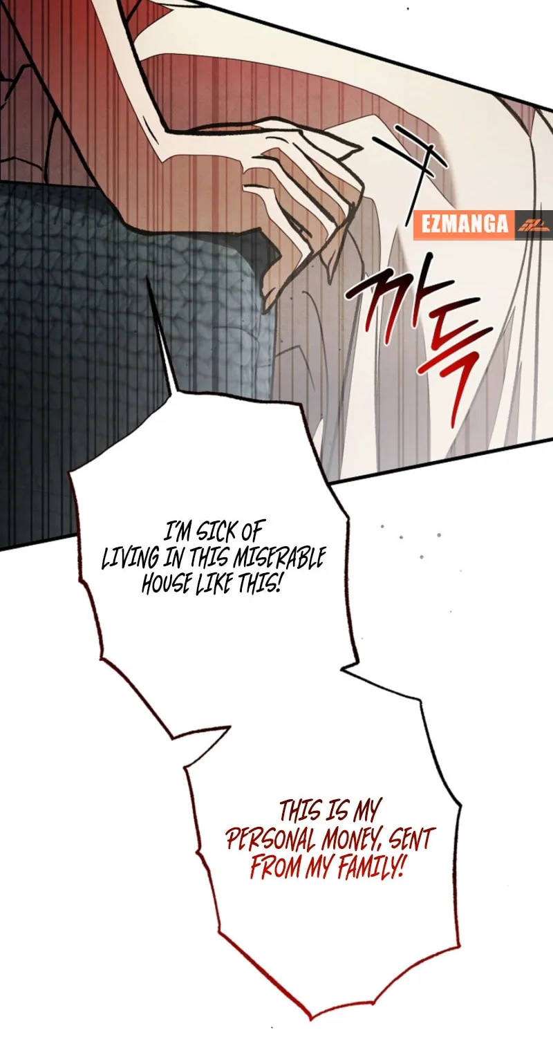 Welcome to Rose Manor Chapter 2 page 38 - 