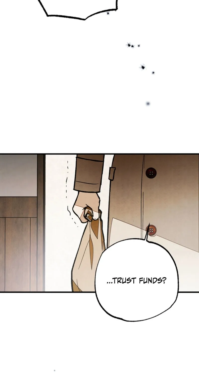 Welcome to Rose Manor Chapter 2 page 5 - 