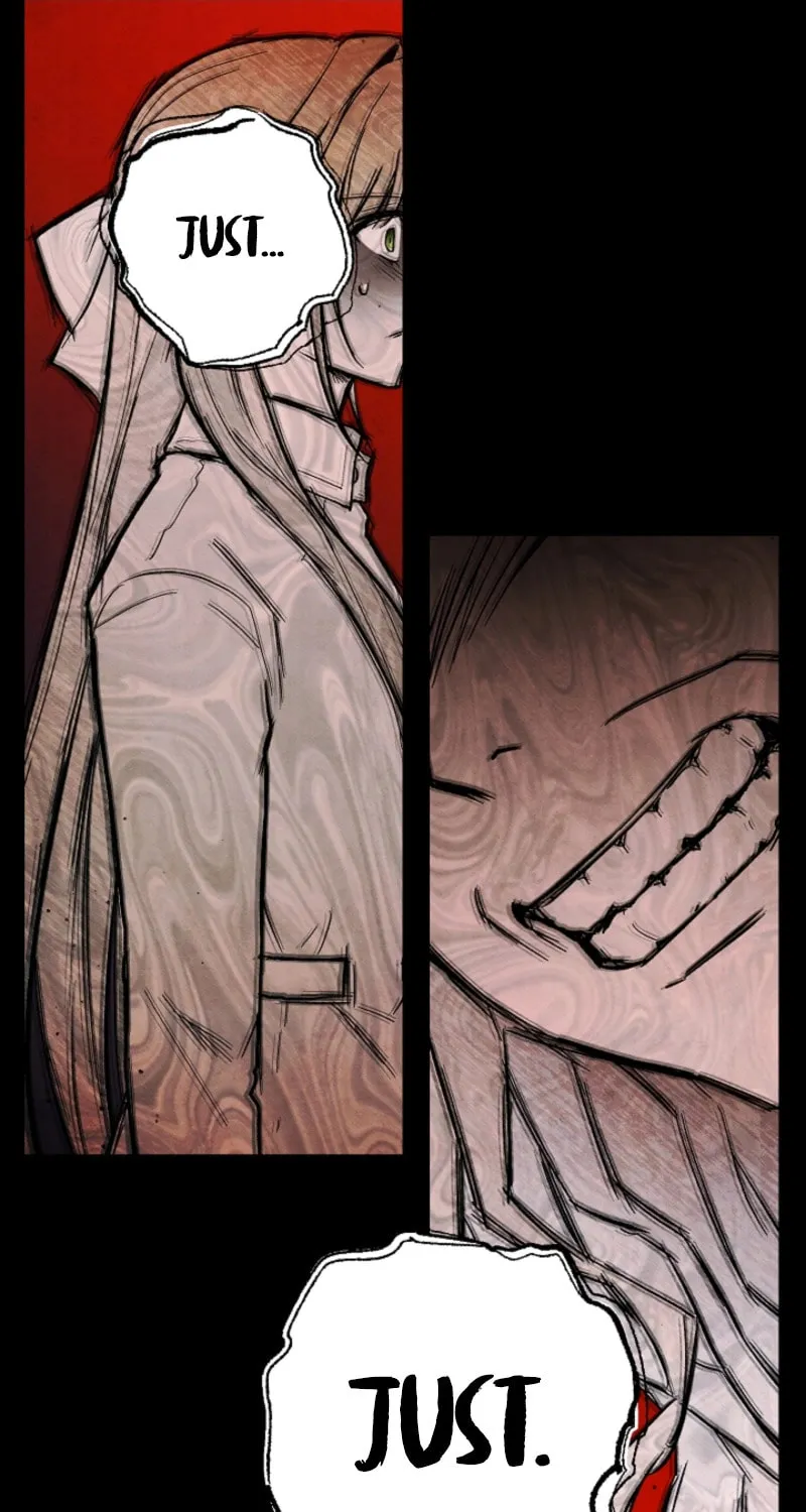 Welcome to Rose Manor Chapter 2 page 42 - 