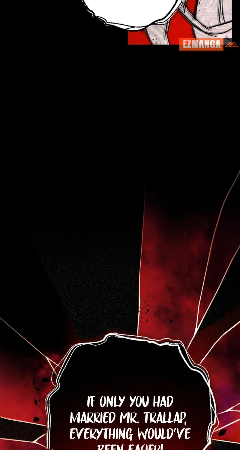 Welcome to Rose Manor Chapter 2 page 43 - 