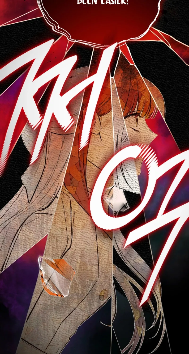 Welcome to Rose Manor Chapter 2 page 44 - 