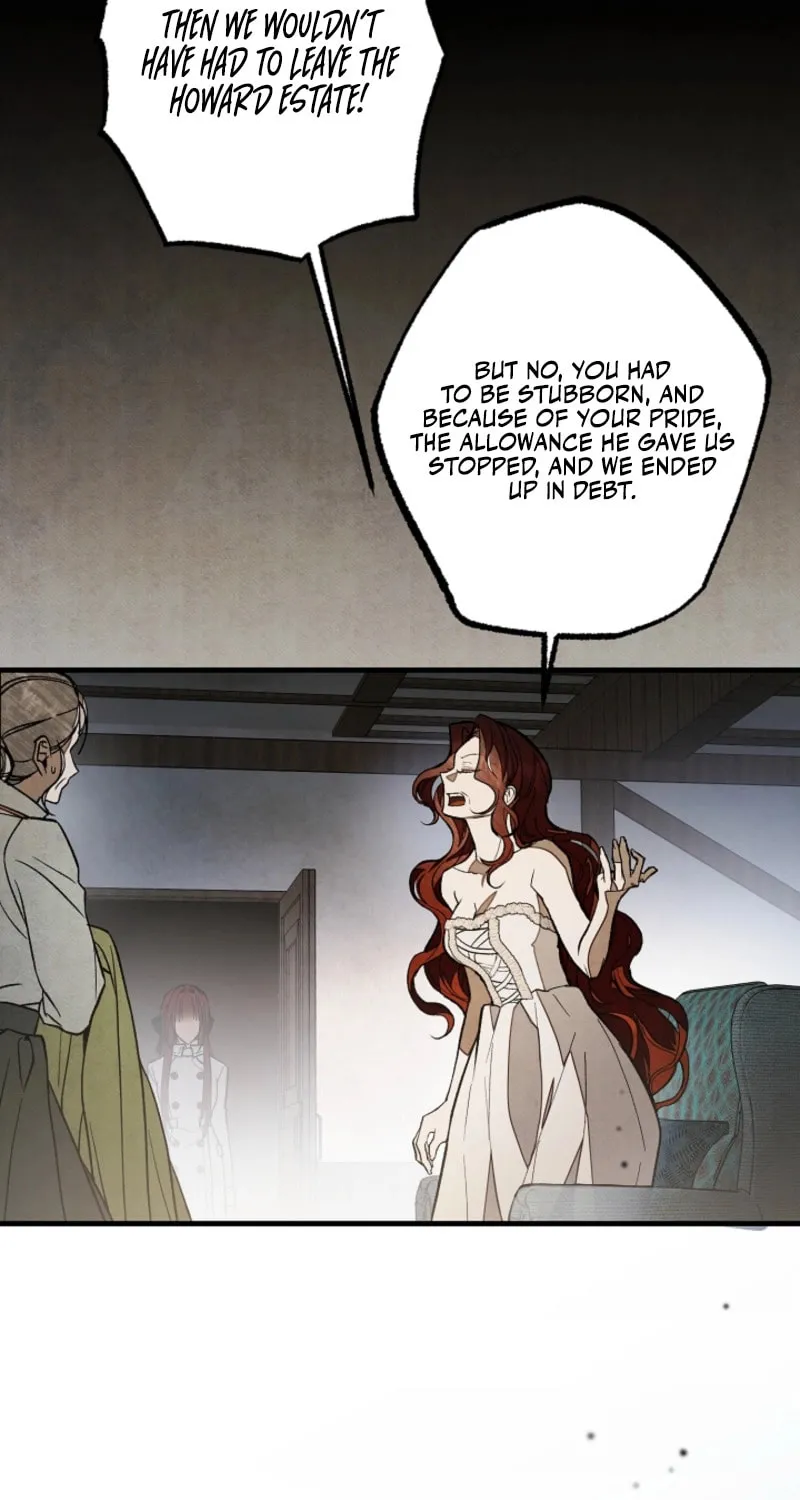 Welcome to Rose Manor Chapter 2 page 46 - 