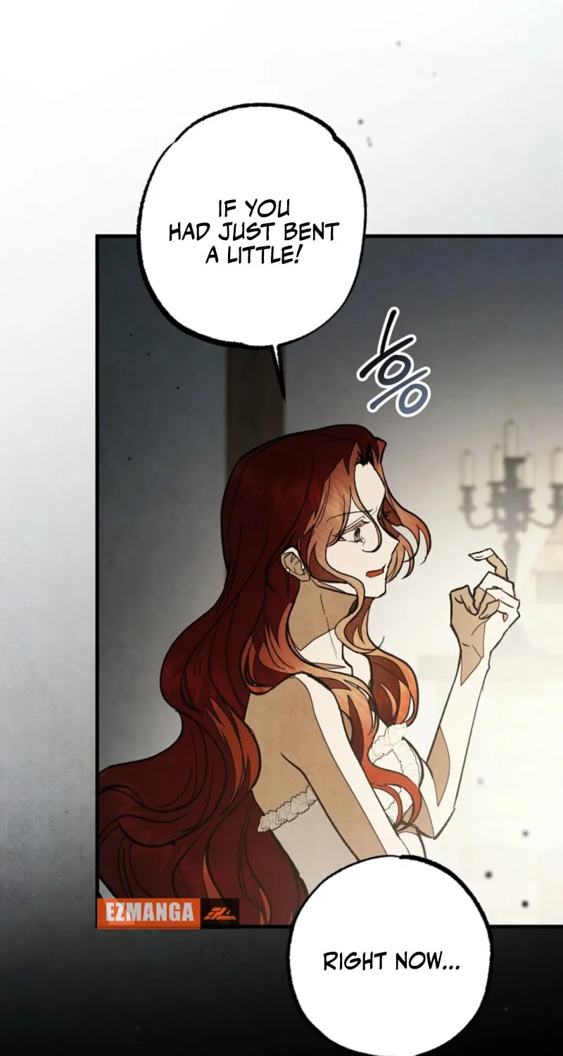 Welcome to Rose Manor Chapter 2 page 47 - 