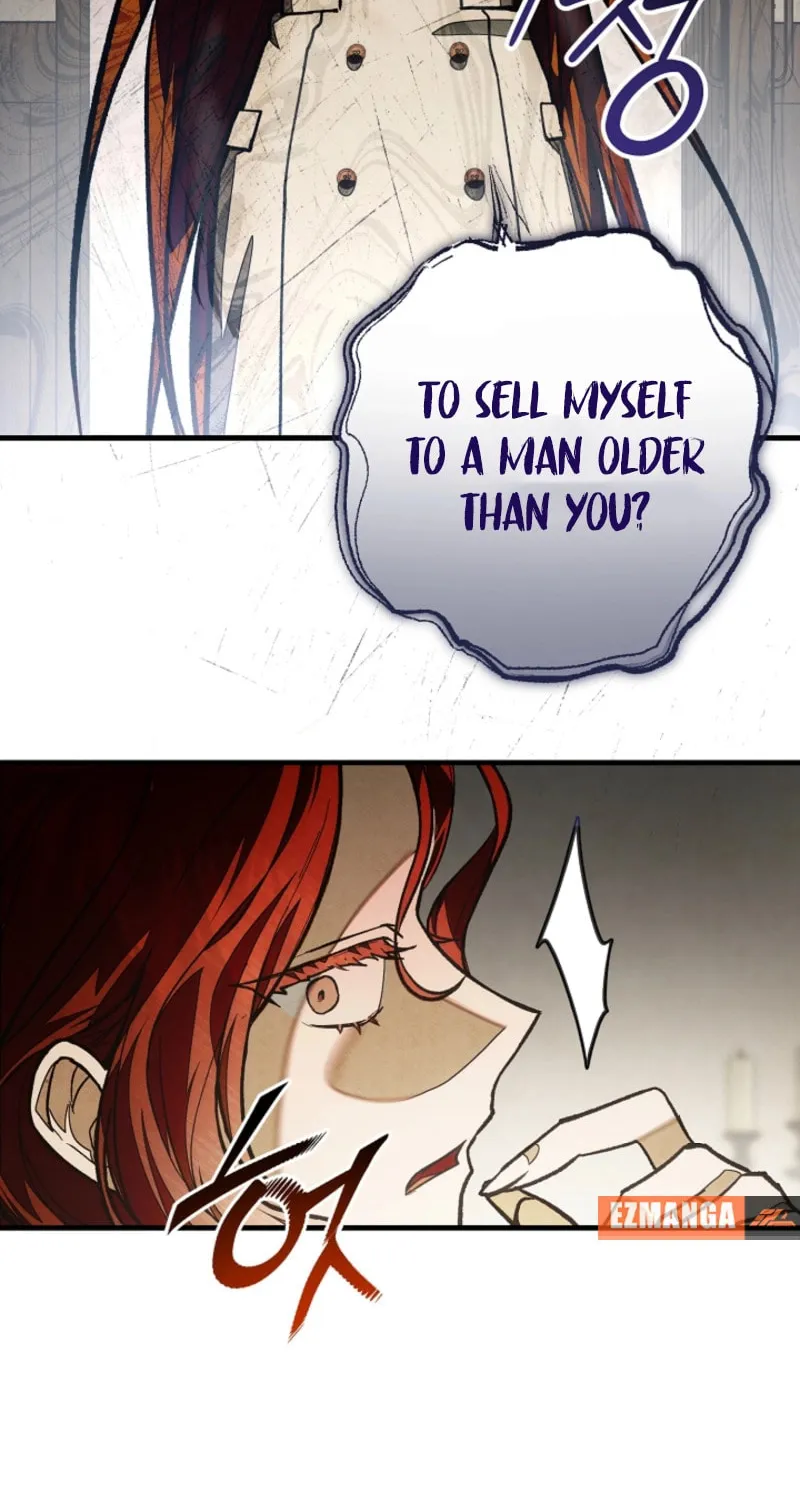 Welcome to Rose Manor Chapter 2 page 49 - 