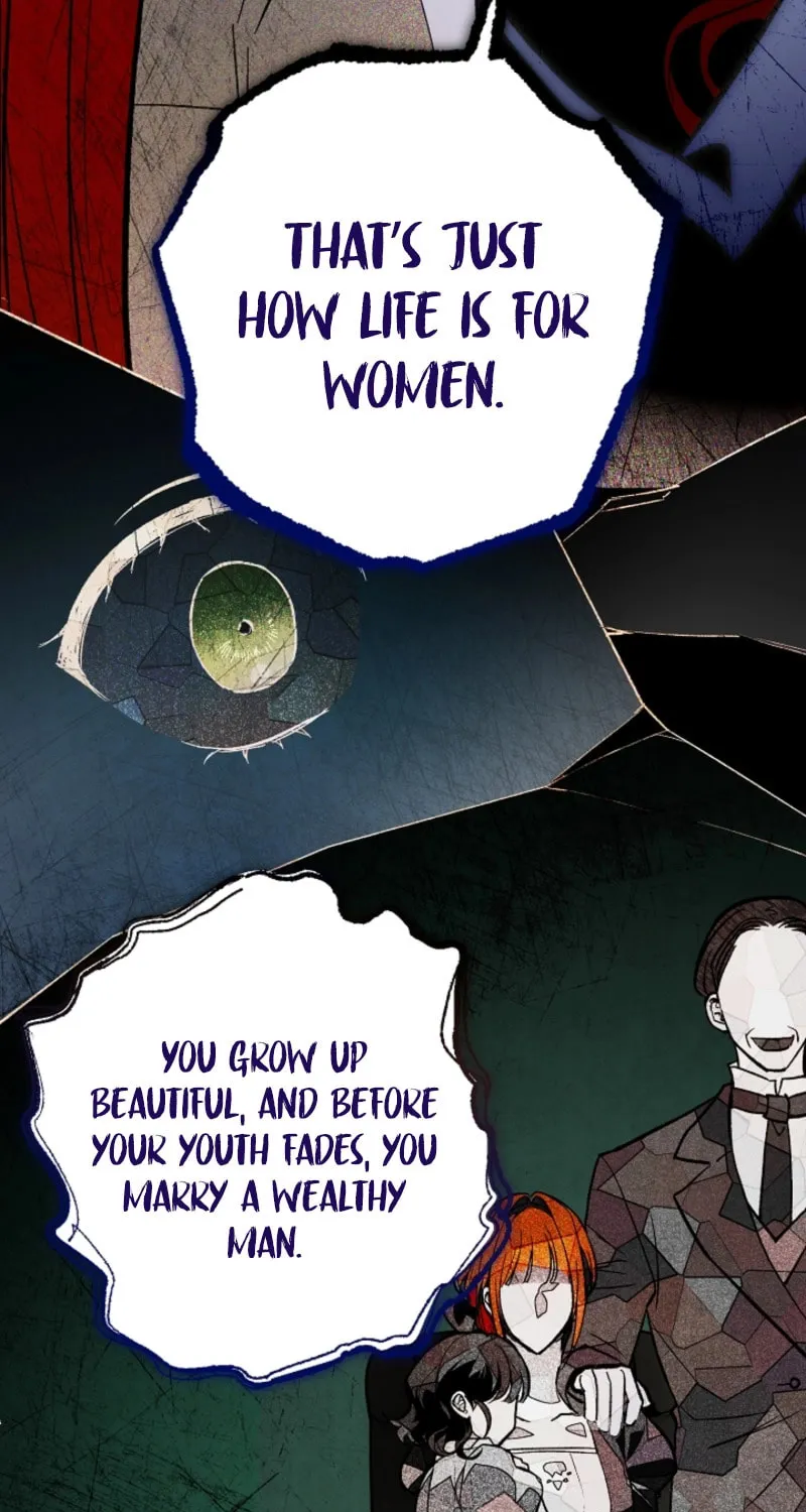 Welcome to Rose Manor Chapter 2 page 53 - 