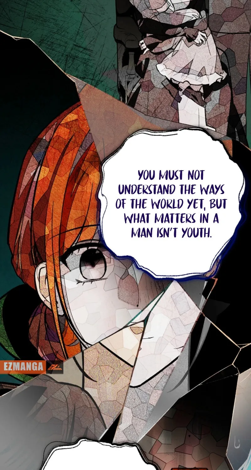 Welcome to Rose Manor Chapter 2 page 54 - 