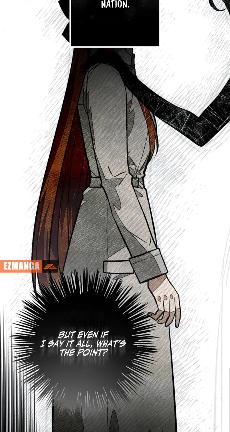 Welcome to Rose Manor Chapter 2 page 58 - 