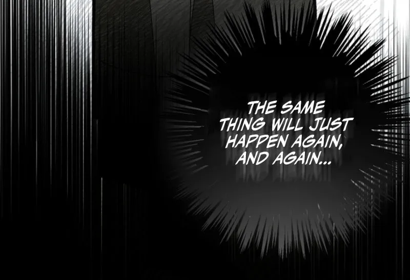 Welcome to Rose Manor Chapter 2 page 59 - 