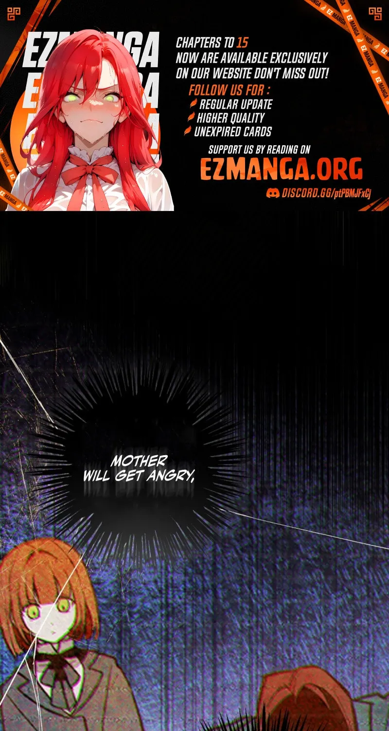 Welcome to Rose Manor Chapter 2 page 60 - 