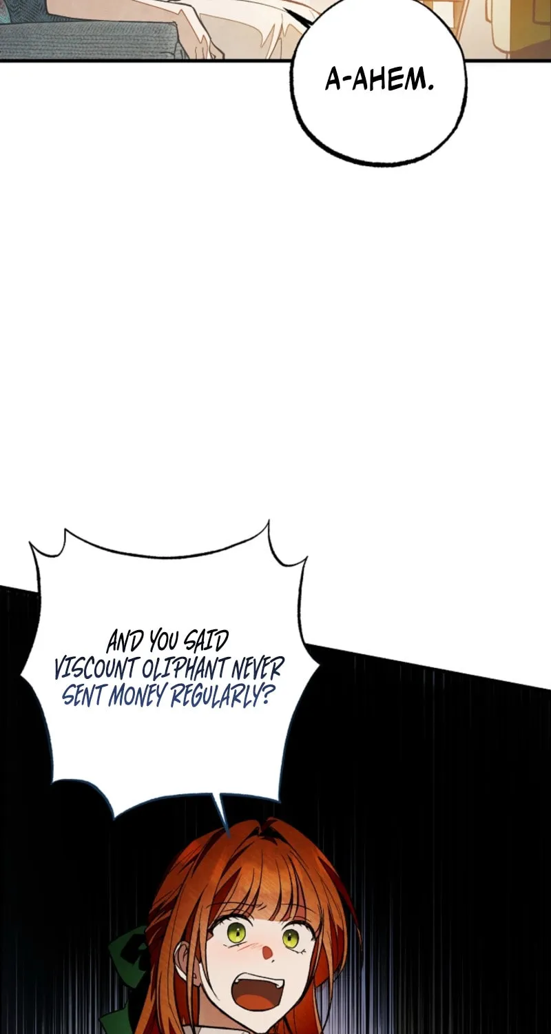Welcome to Rose Manor Chapter 2 page 7 - 