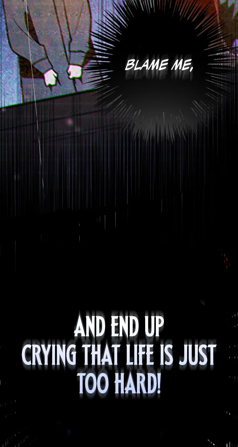 Welcome to Rose Manor Chapter 2 page 61 - 