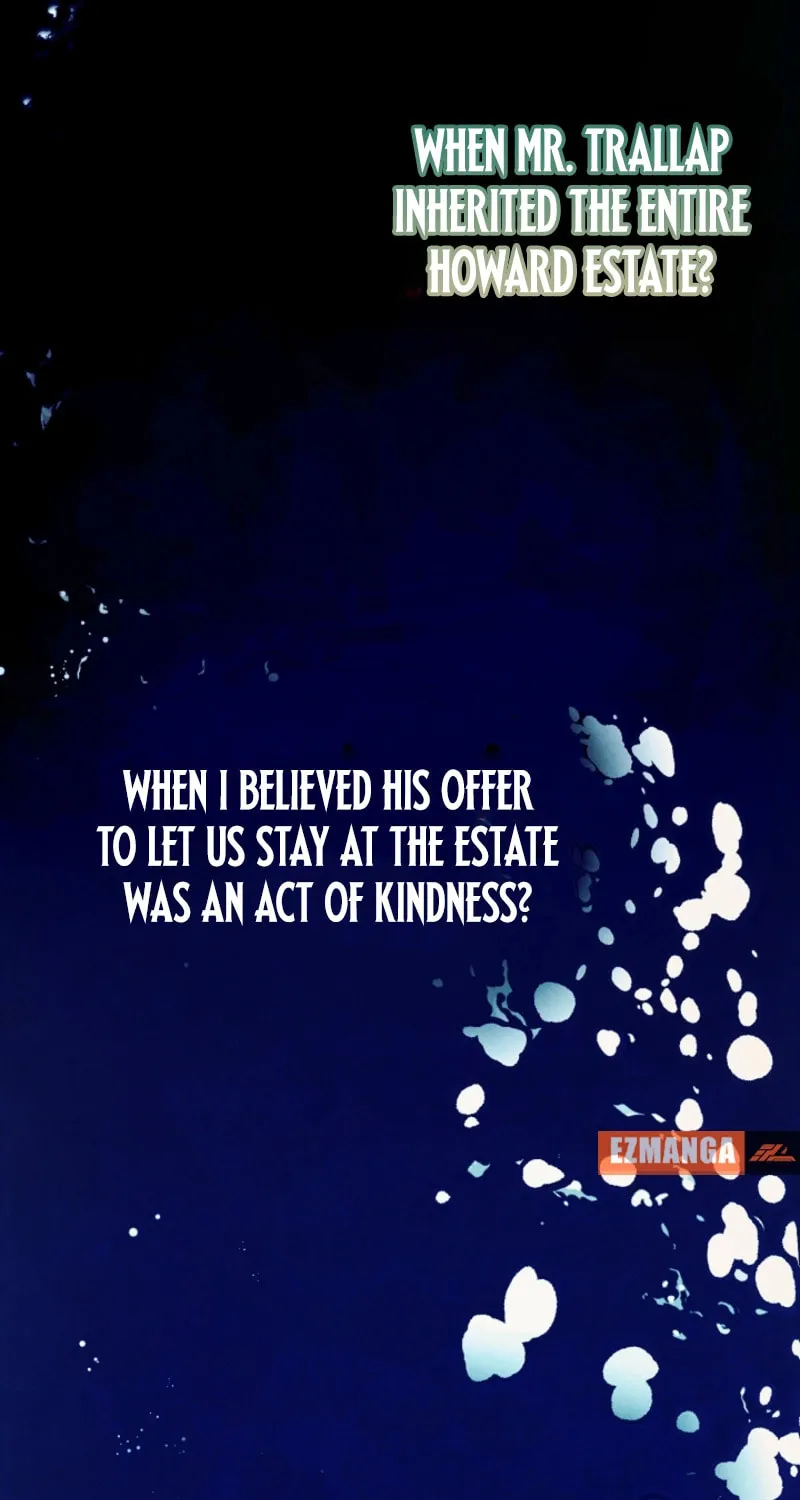 Welcome to Rose Manor Chapter 2 page 64 - 