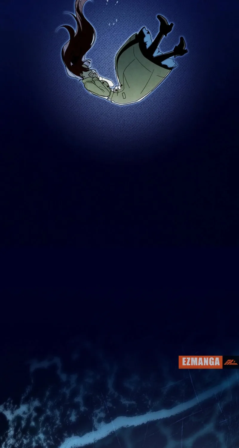 Welcome to Rose Manor Chapter 2 page 66 - 