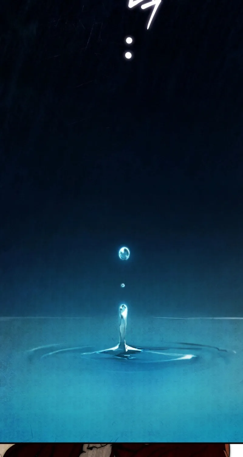 Welcome to Rose Manor Chapter 2 page 69 - 