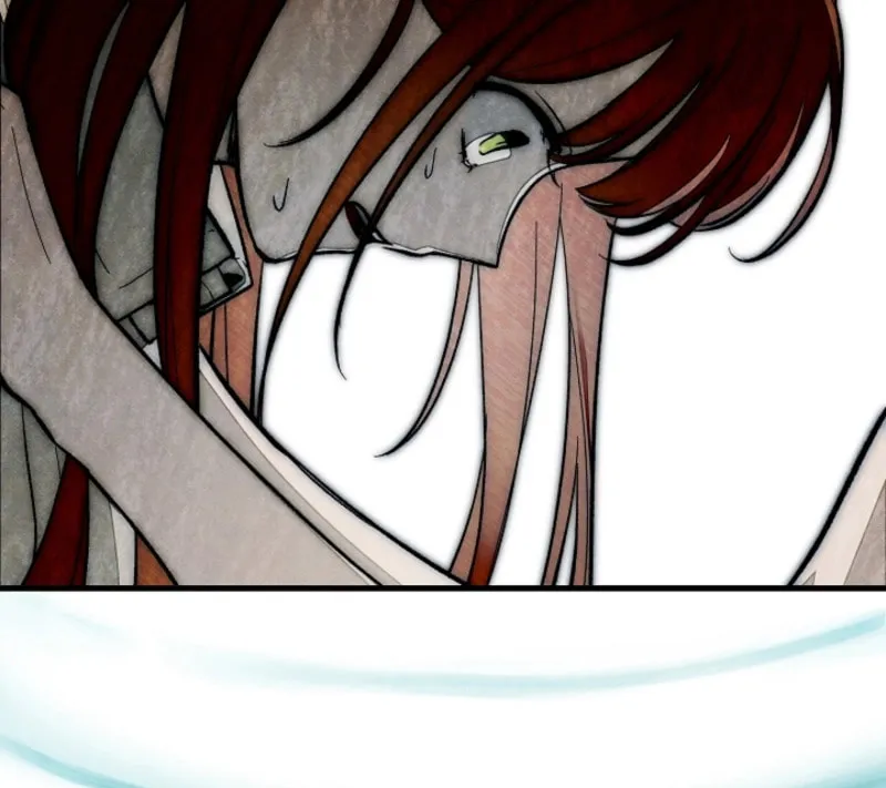 Welcome to Rose Manor Chapter 2 page 70 - 