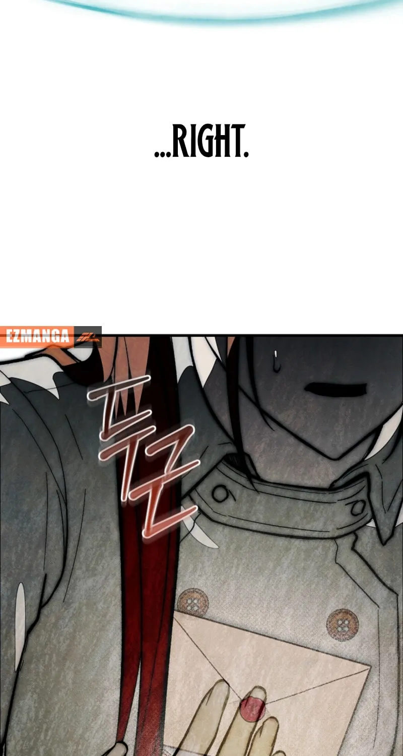 Welcome to Rose Manor Chapter 2 page 71 - 