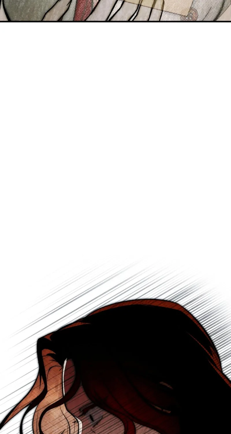 Welcome to Rose Manor Chapter 2 page 72 - 