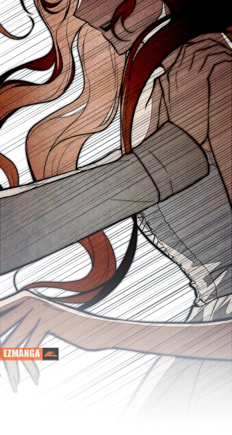 Welcome to Rose Manor Chapter 2 page 73 - 