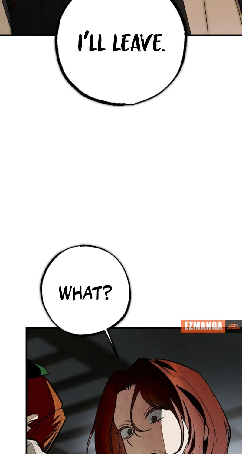 Welcome to Rose Manor Chapter 2 page 75 - 