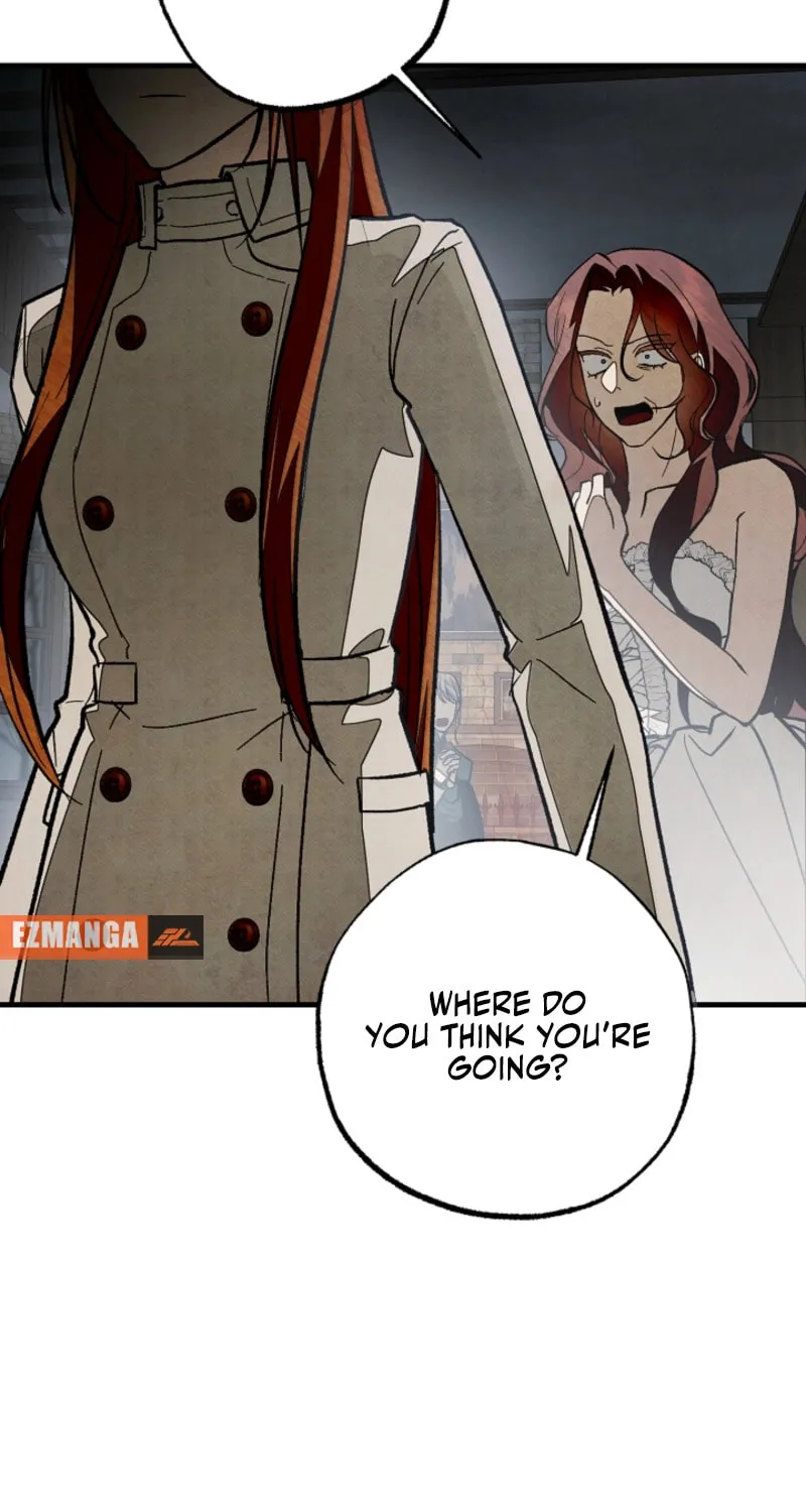 Welcome to Rose Manor Chapter 2 page 77 - 