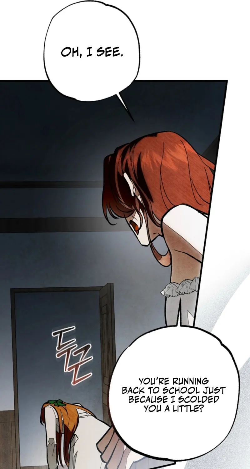 Welcome to Rose Manor Chapter 2 page 79 - 