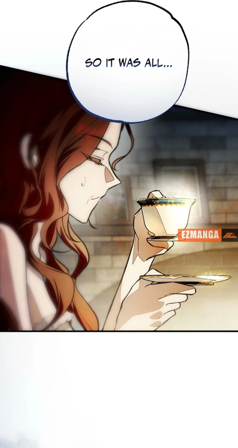 Welcome to Rose Manor Chapter 2 page 9 - 