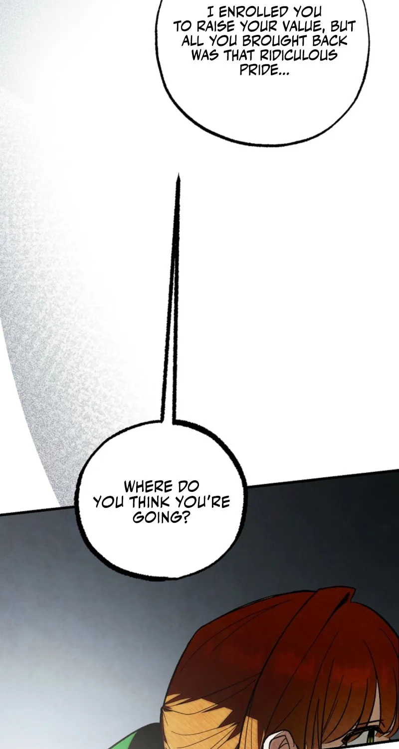 Welcome to Rose Manor Chapter 2 page 81 - 