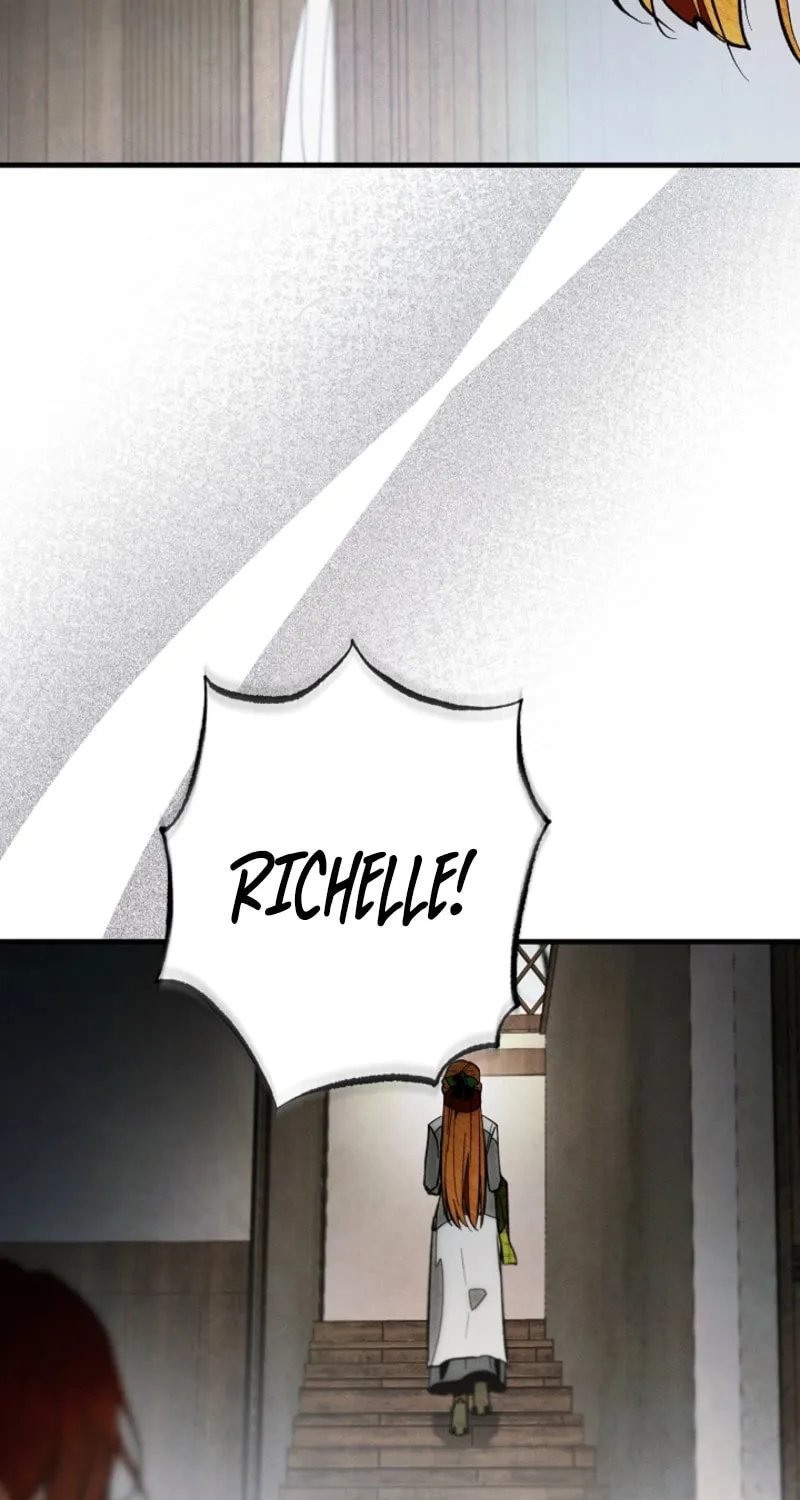 Welcome to Rose Manor Chapter 2 page 83 - 