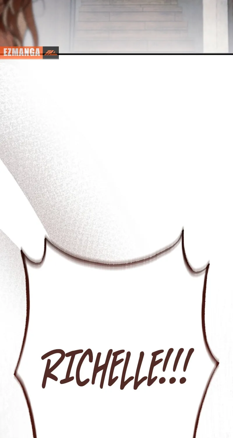 Welcome to Rose Manor Chapter 2 page 84 - 