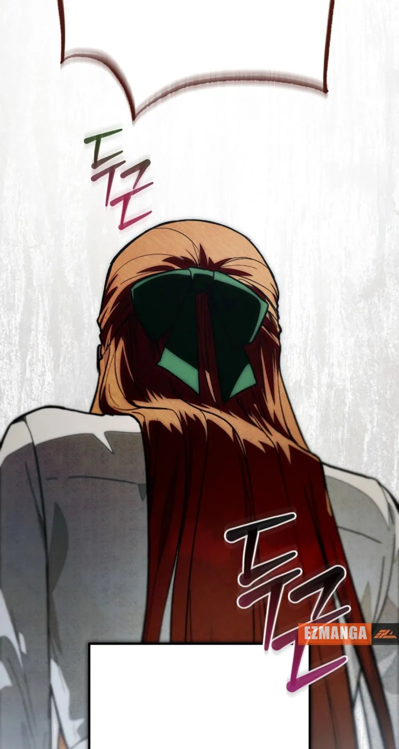 Welcome to Rose Manor Chapter 2 page 85 - 