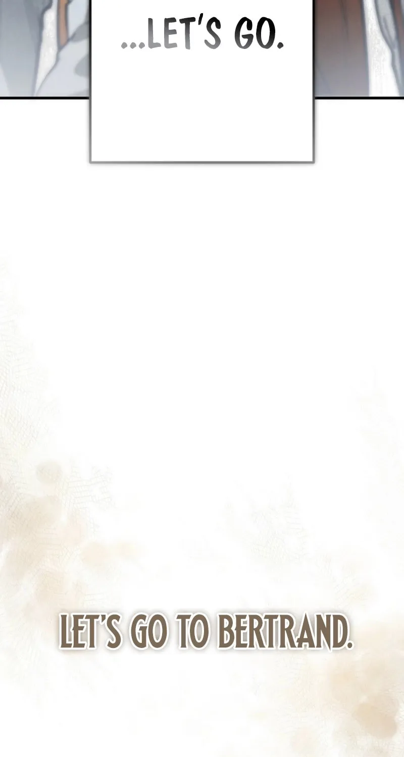 Welcome to Rose Manor Chapter 2 page 86 - 
