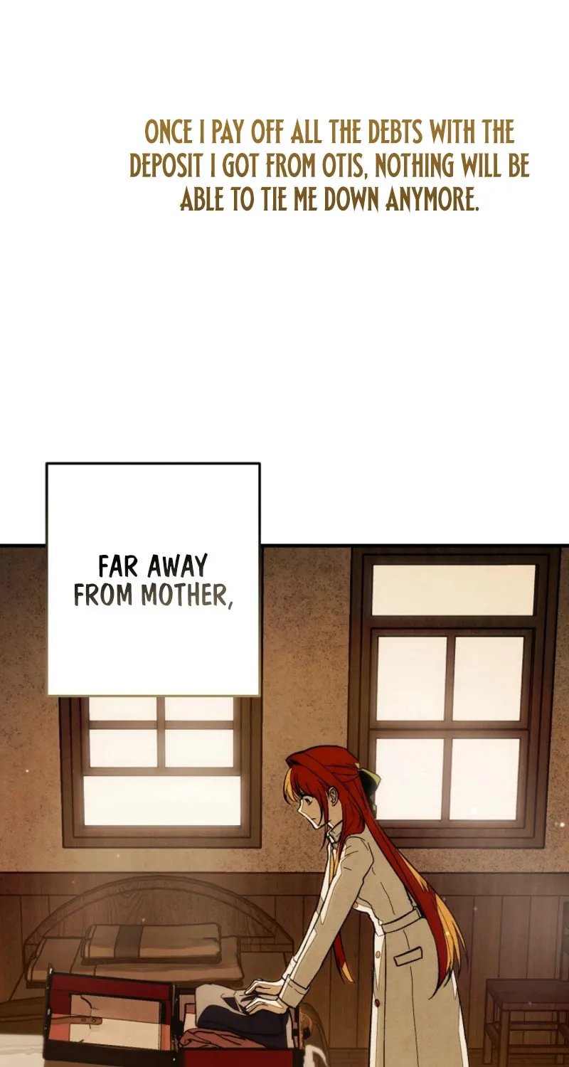Welcome to Rose Manor Chapter 2 page 88 - 