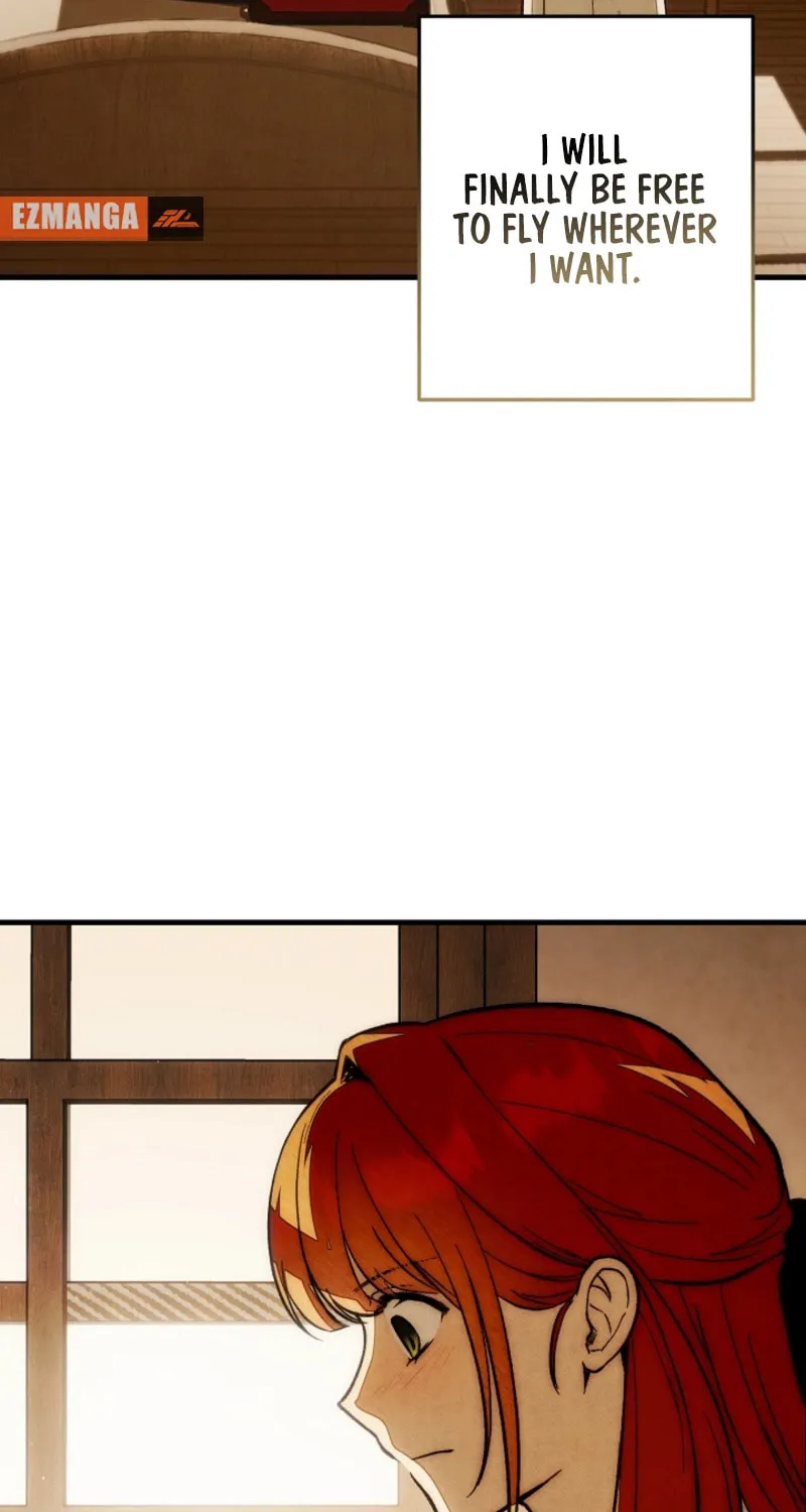 Welcome to Rose Manor Chapter 2 page 89 - 