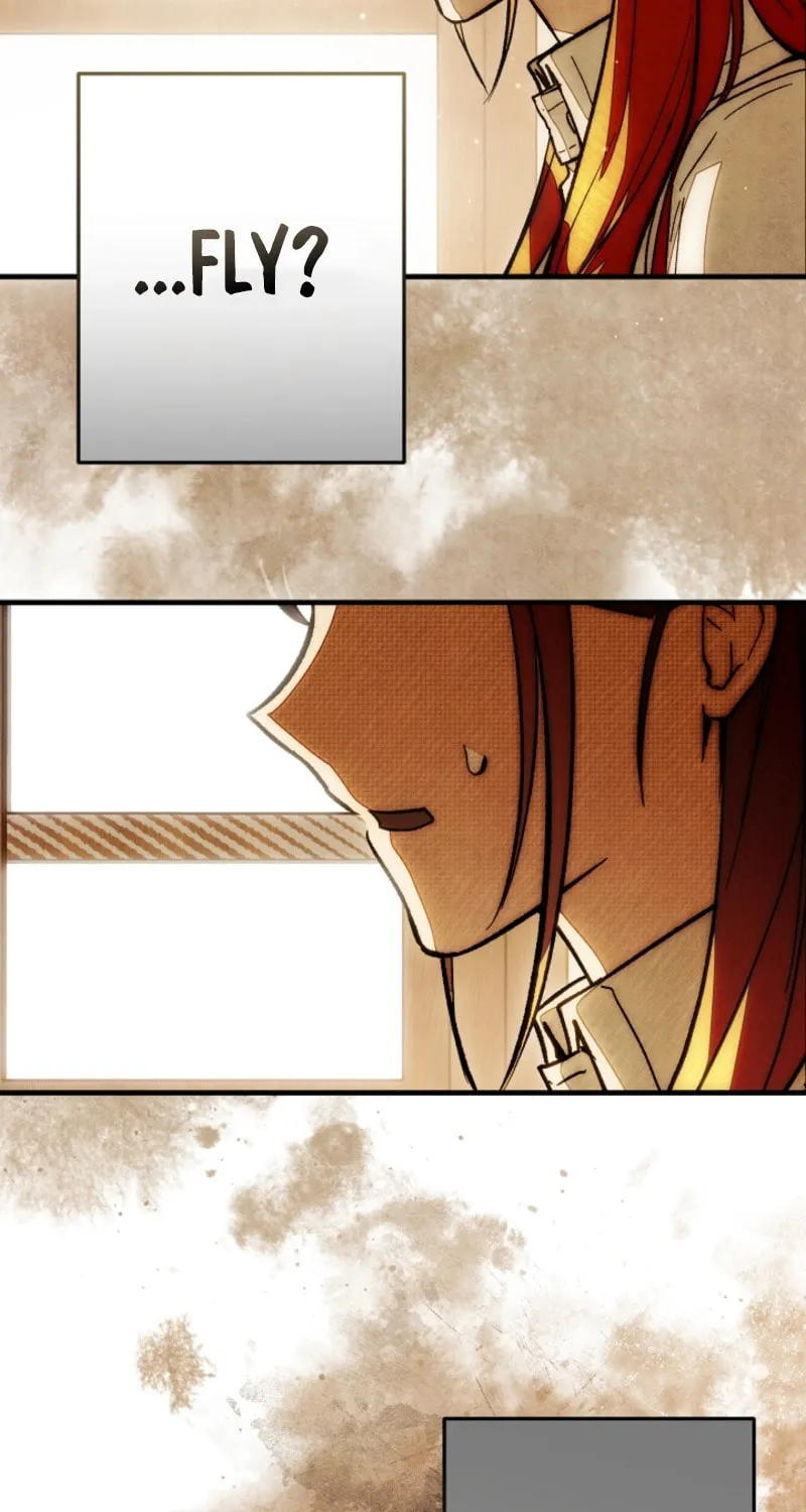 Welcome to Rose Manor Chapter 2 page 90 - 