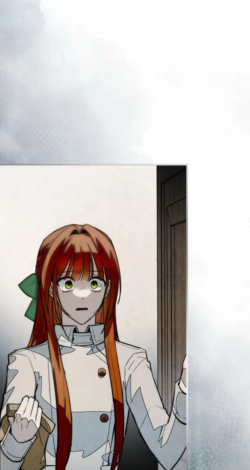 Welcome to Rose Manor Chapter 2 page 10 - 