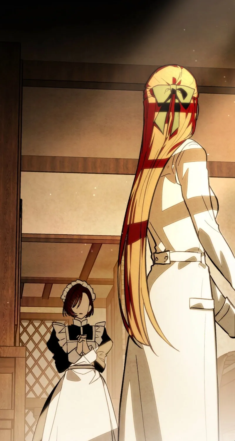 Welcome to Rose Manor Chapter 2 page 92 - 