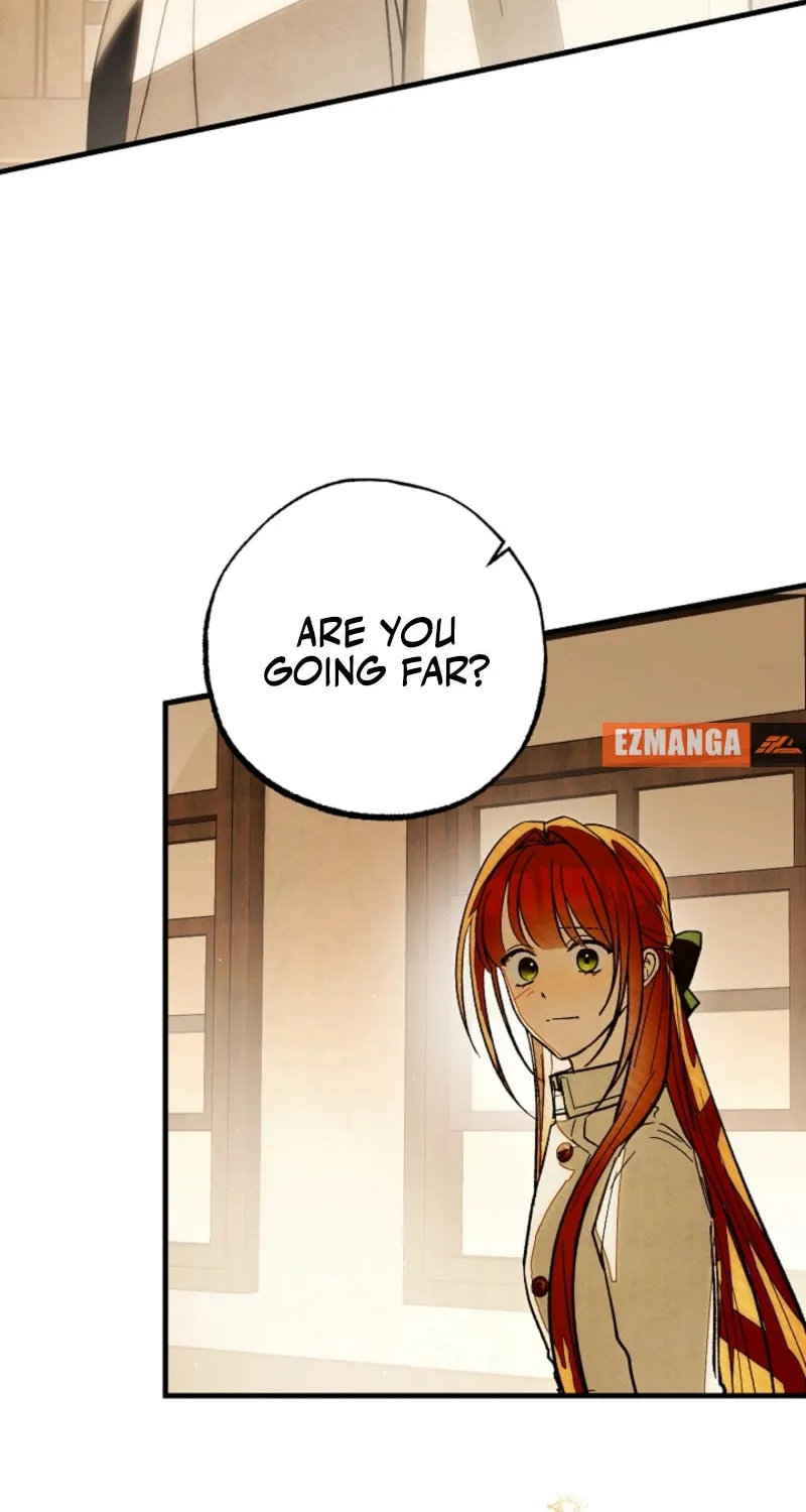 Welcome to Rose Manor Chapter 2 page 93 - 